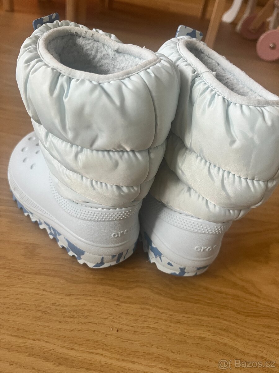 Barefoot vel 23 az 30 - 17