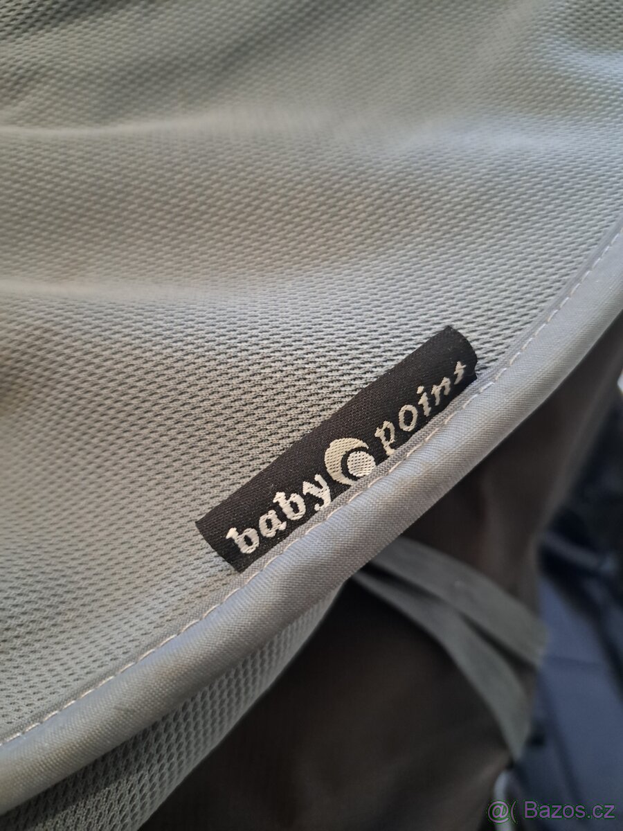 Thule Urban Double 2 - 17