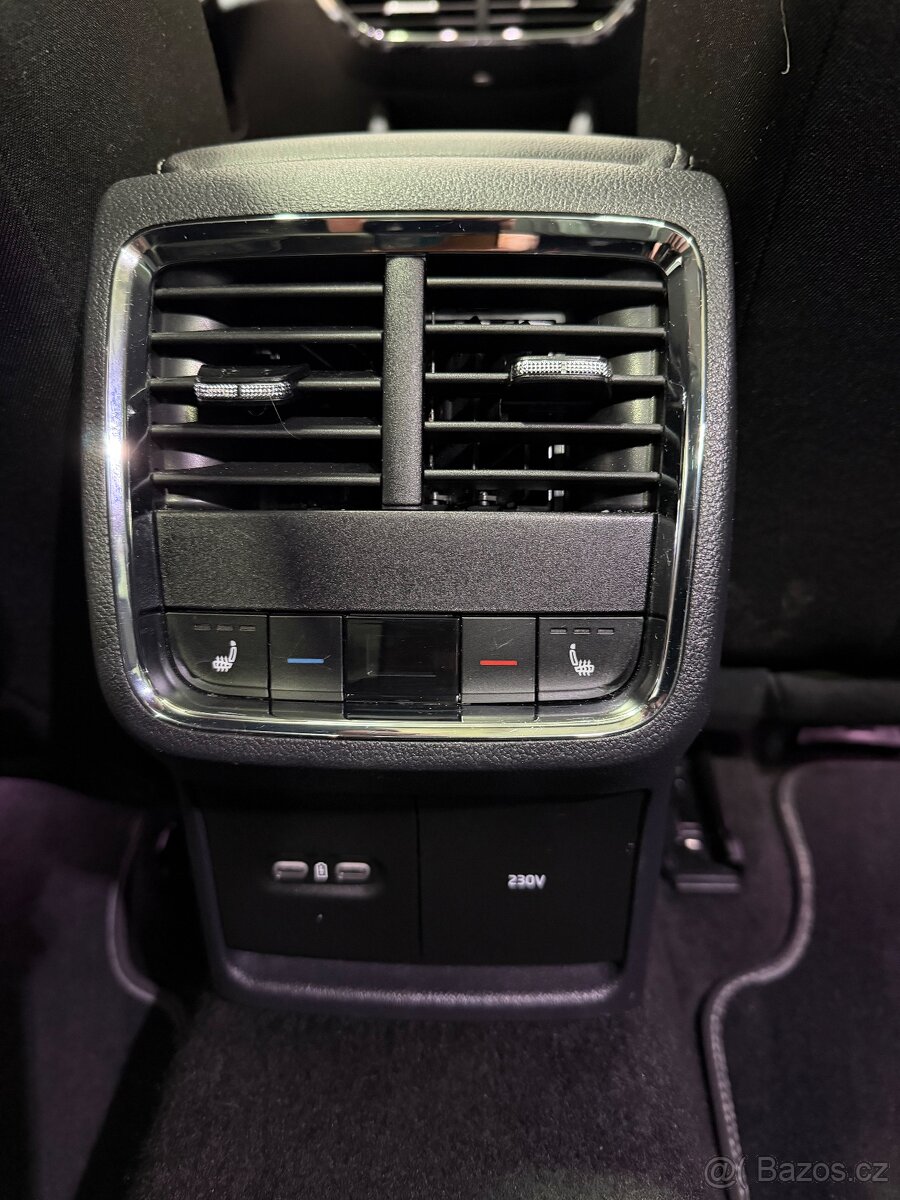 Škoda octavia 2.0 110 kw style+ - 17