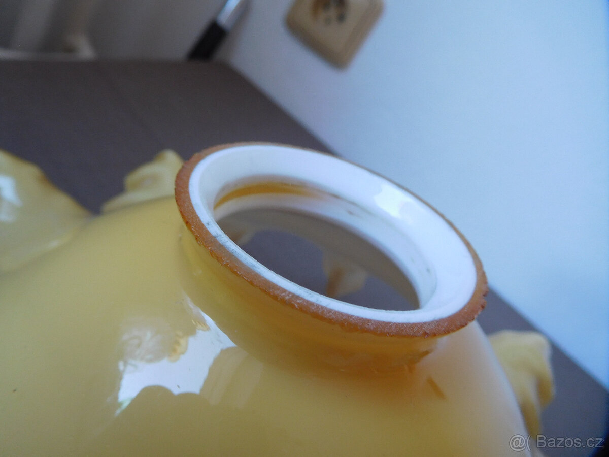 STARÁ STROPNICE - STROPNIČKA - 17