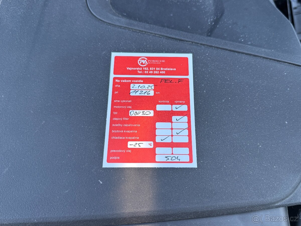 Volkswagen touareg 3.0 4motion - 17