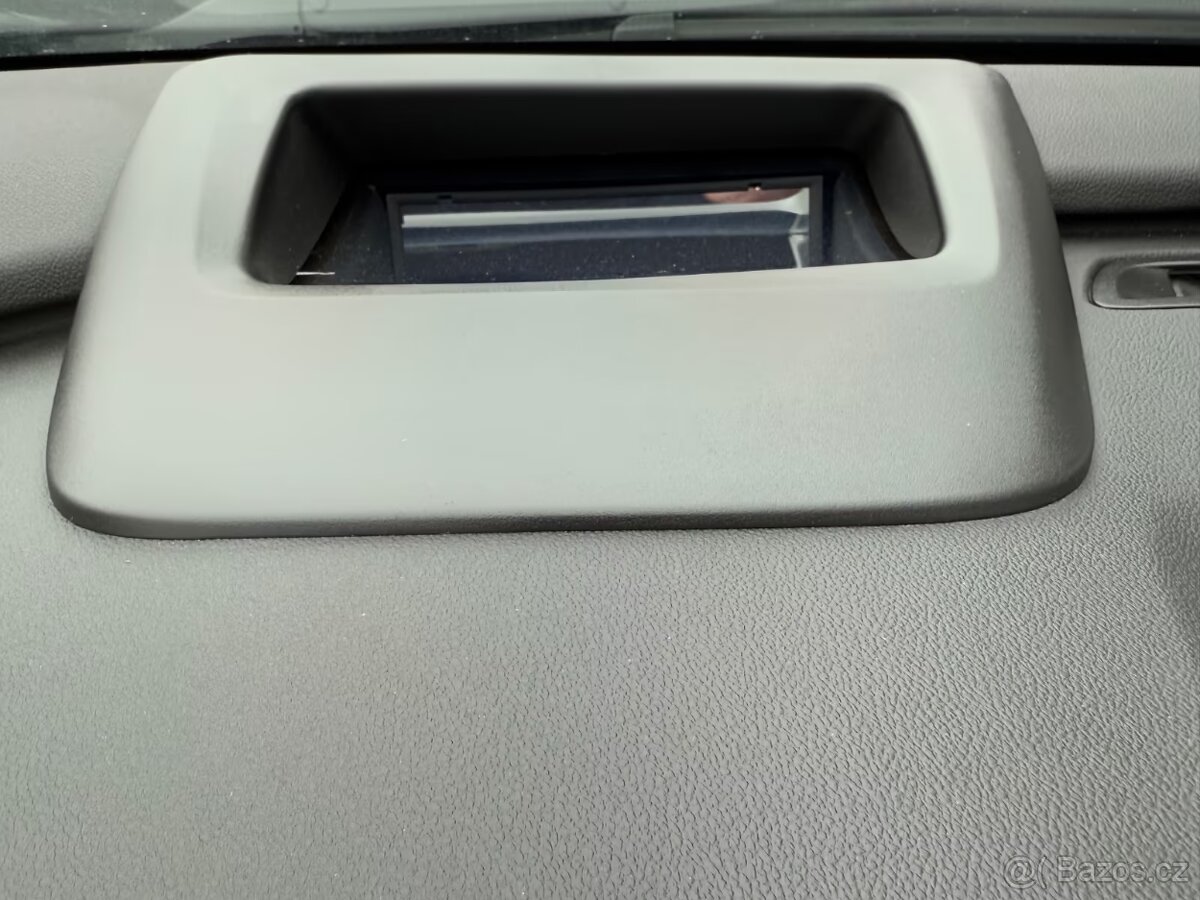 Opel Insignia 2.0 Diesel 128 kW - 17