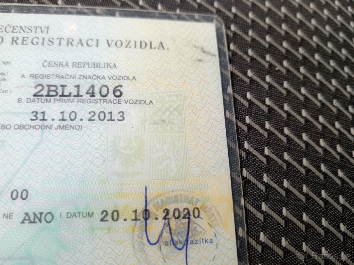 Ford Transit 4x4 - 17