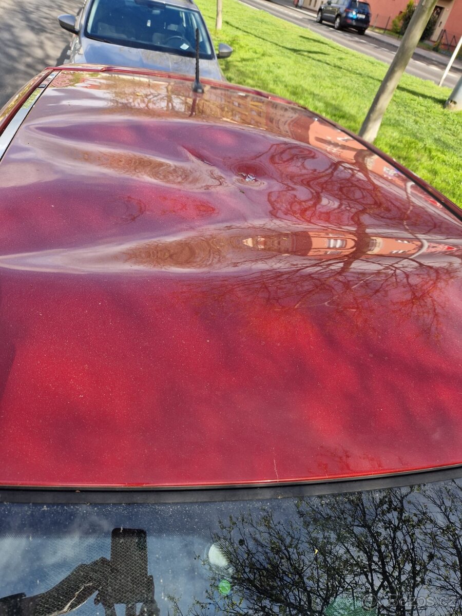 Kia Ceed 1.6 16V - 17