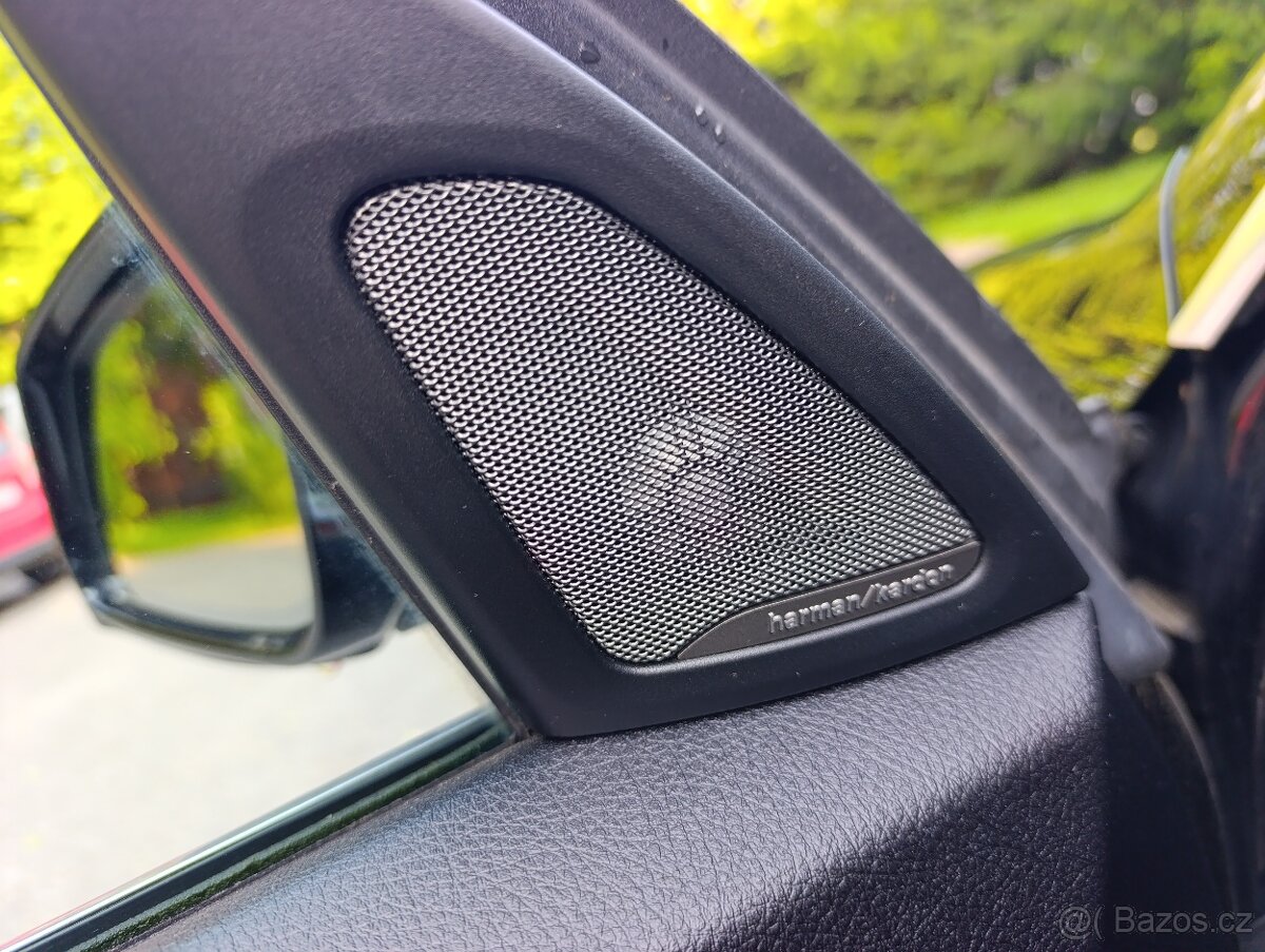 5gt 3.0 diesel 313HP - 17