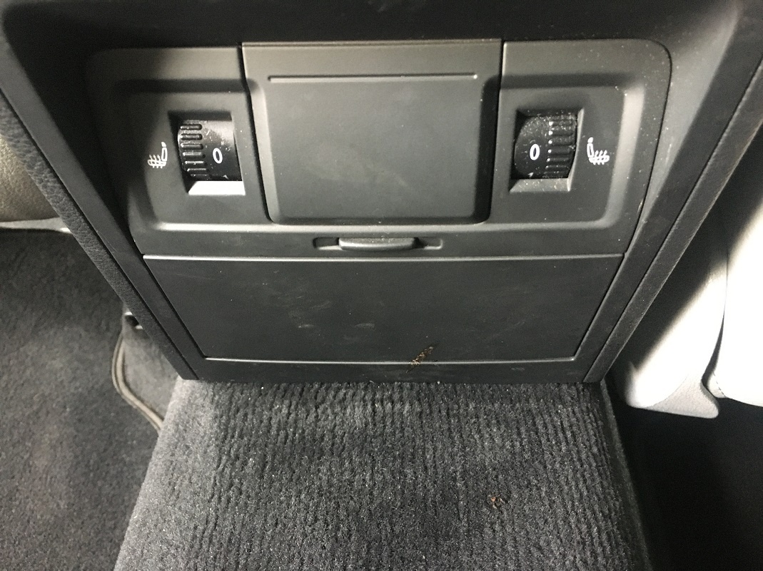 VW PASSAT B6 3.2FSI 184kW DSG 4Motion Max.výbava , -DPH - 17