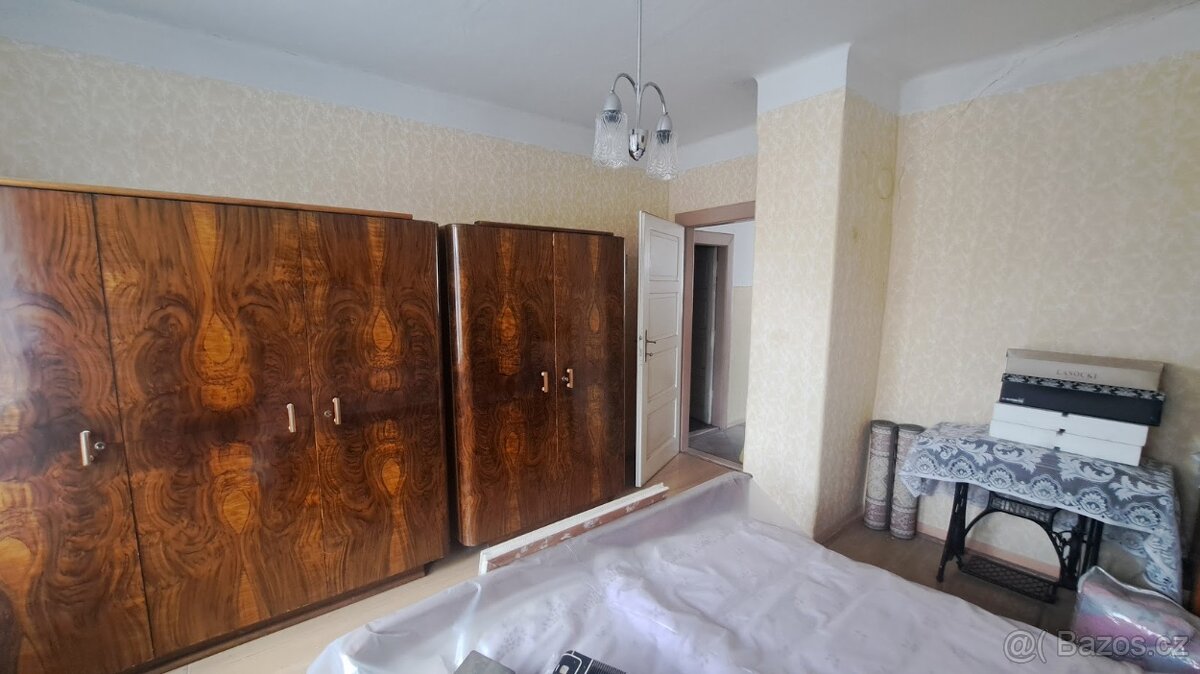 Prodej rodinné vilky v Jičíně - 17