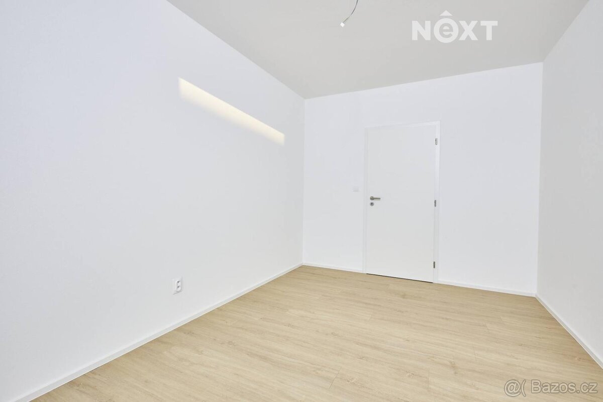 Prodej byt 3+kk, 81㎡ - 17