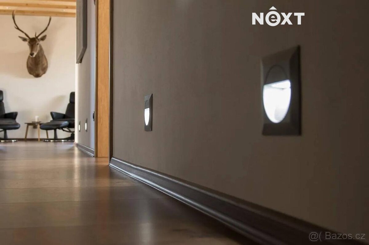 Prodej Památka/jiné, 1 023㎡ - 17