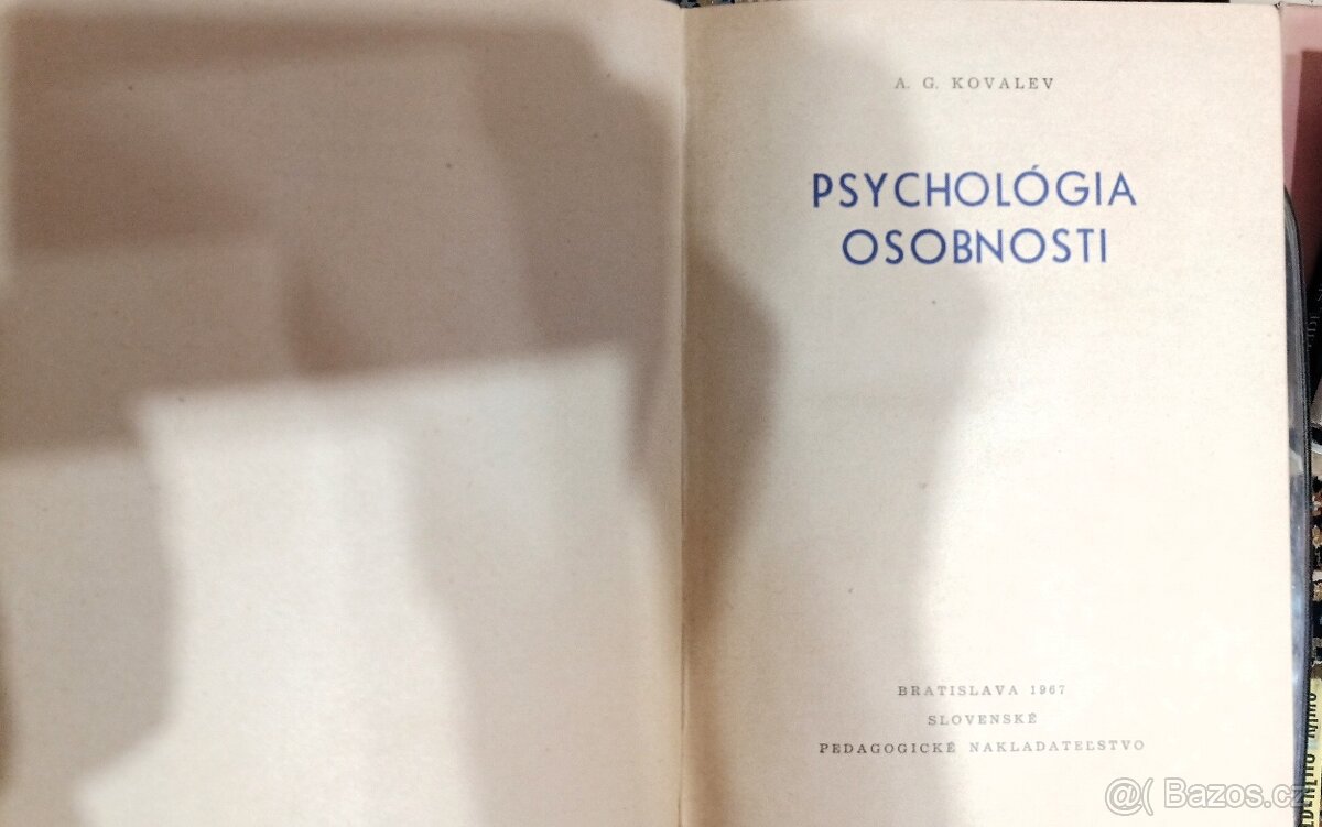 knihovna - sbírka 2 - 17