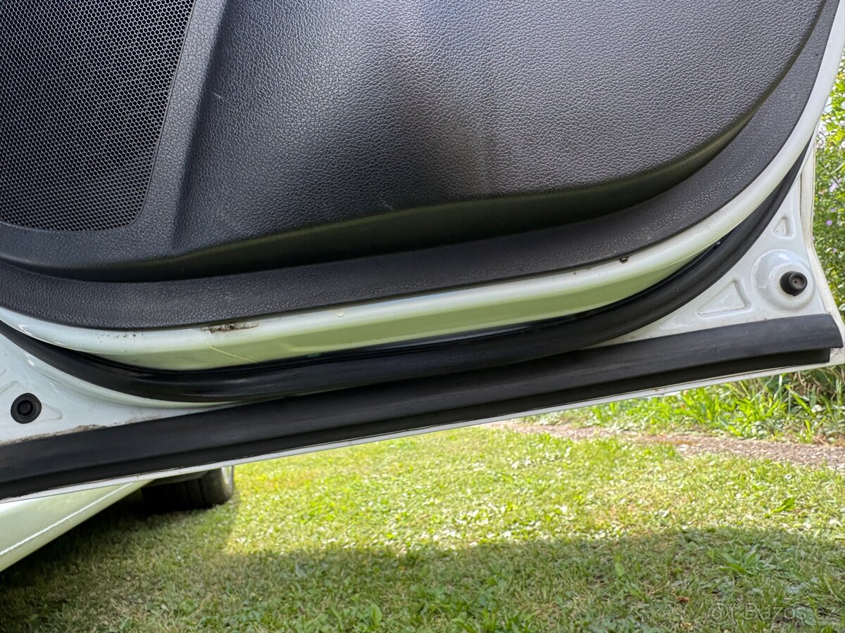 Honda Civic 9G 2015 1.8 104kw LPG Manuál - 17