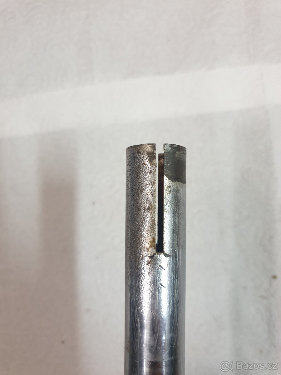 Řidítka Stadion S11 - 17