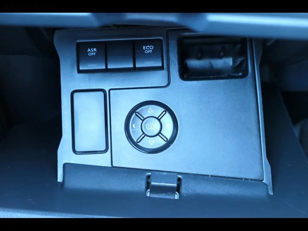 Peugeot 508, 508 SW 2.0 BlueHDI 180k EAT6 G - 17