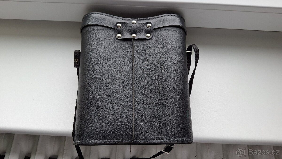 Dalekohled BOC 7X50 TENTO - 17