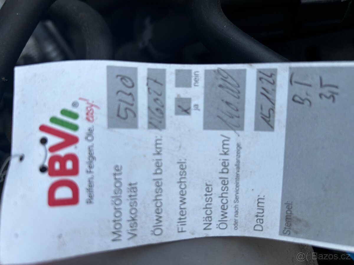 Škoda Yeti Active 1.2Tsi 05/2015 - 17