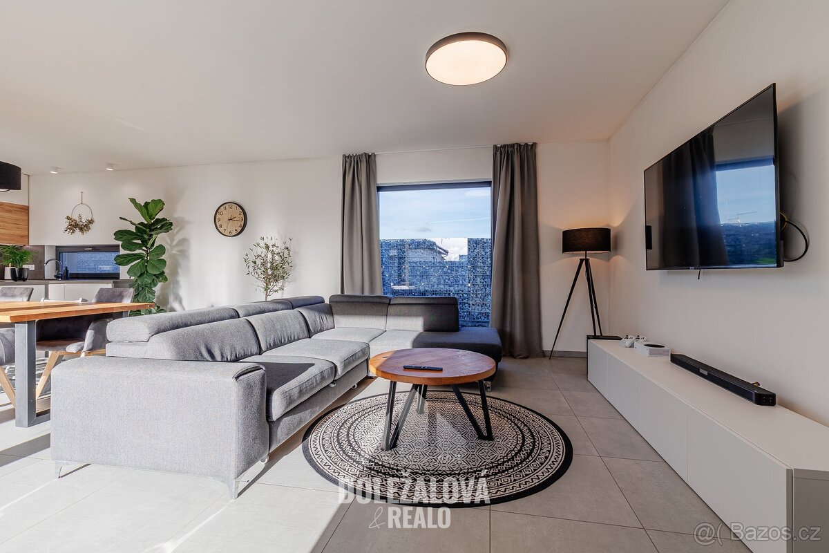 Prodej rodinného domu 193 m², Luka nad Jihlavou, ev.č. 00827 - 17