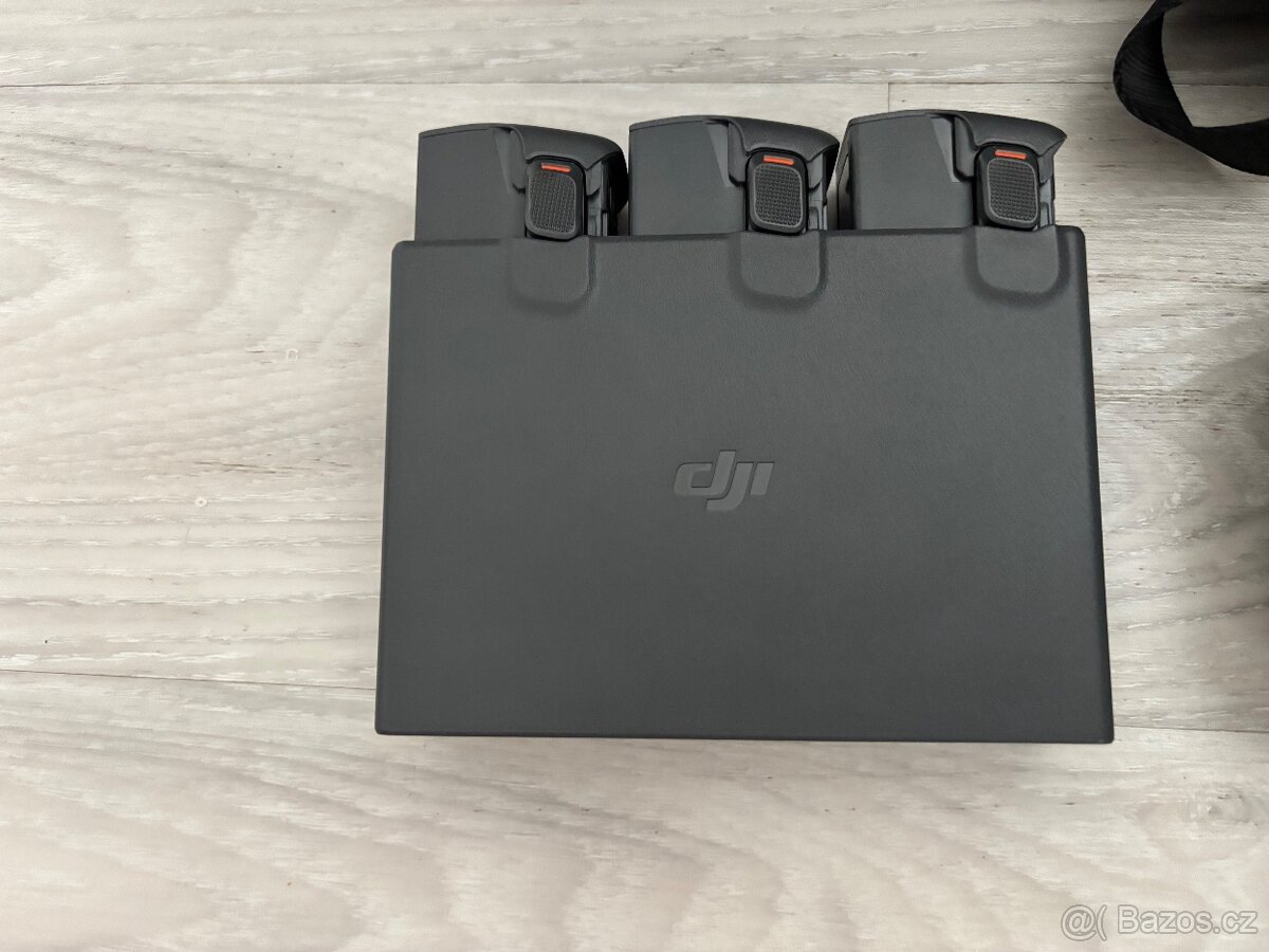 DJI Mini 4 Pro + DJI Avata 2 - 17