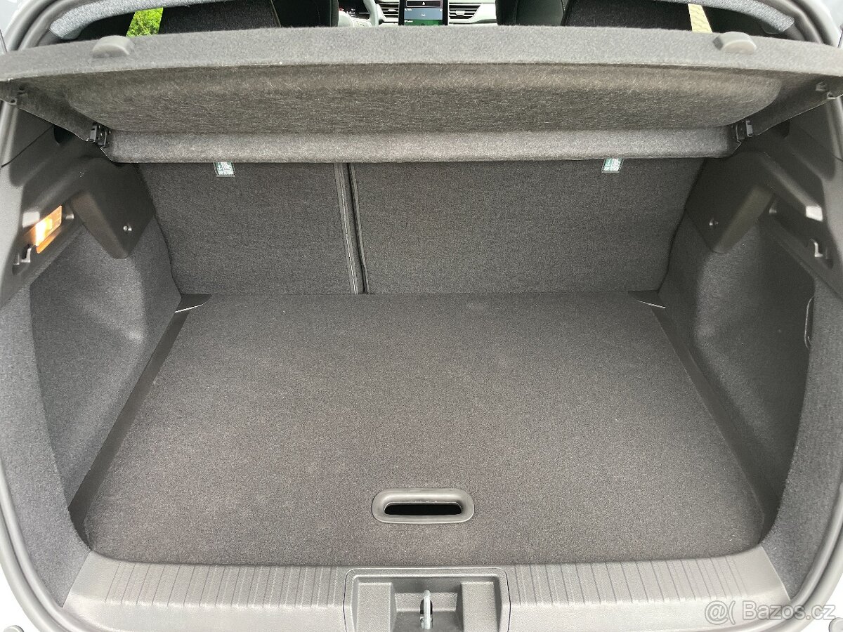 Renault Captur II 1,0 TCe 67 kW, 90k Techno - 17