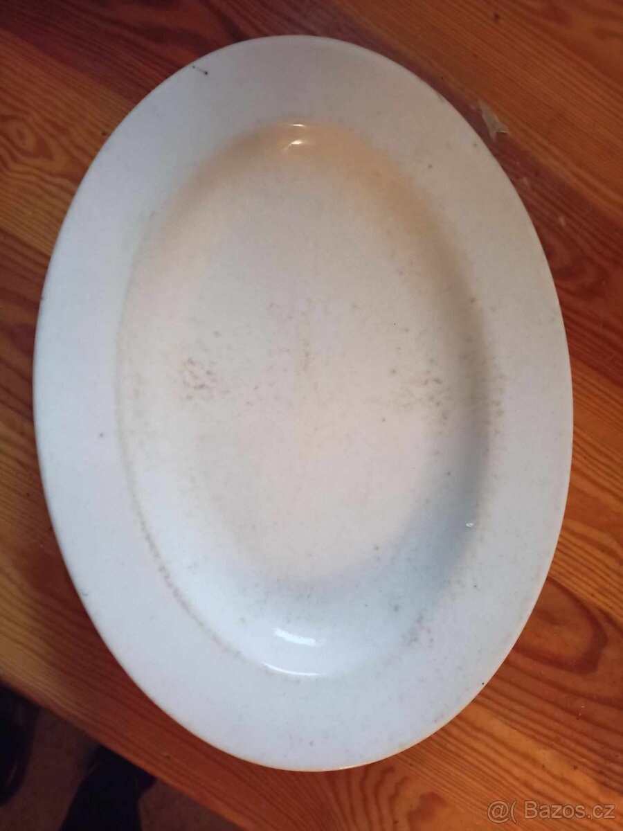 Různé sklo... - 17