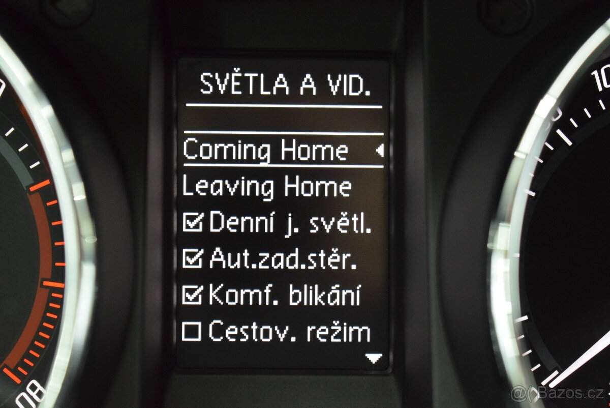 Škoda Yeti 1,4 TSi 90 kW, Monte Carlo,NAVI,LED, - 17