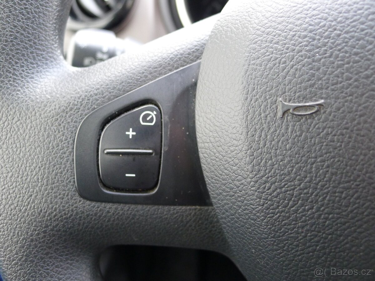 Fiat Talento, 2,0 MJT L2H1+klima - 17