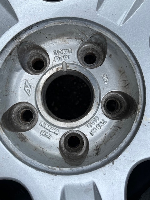 AL kola Ford Galaxy - 17