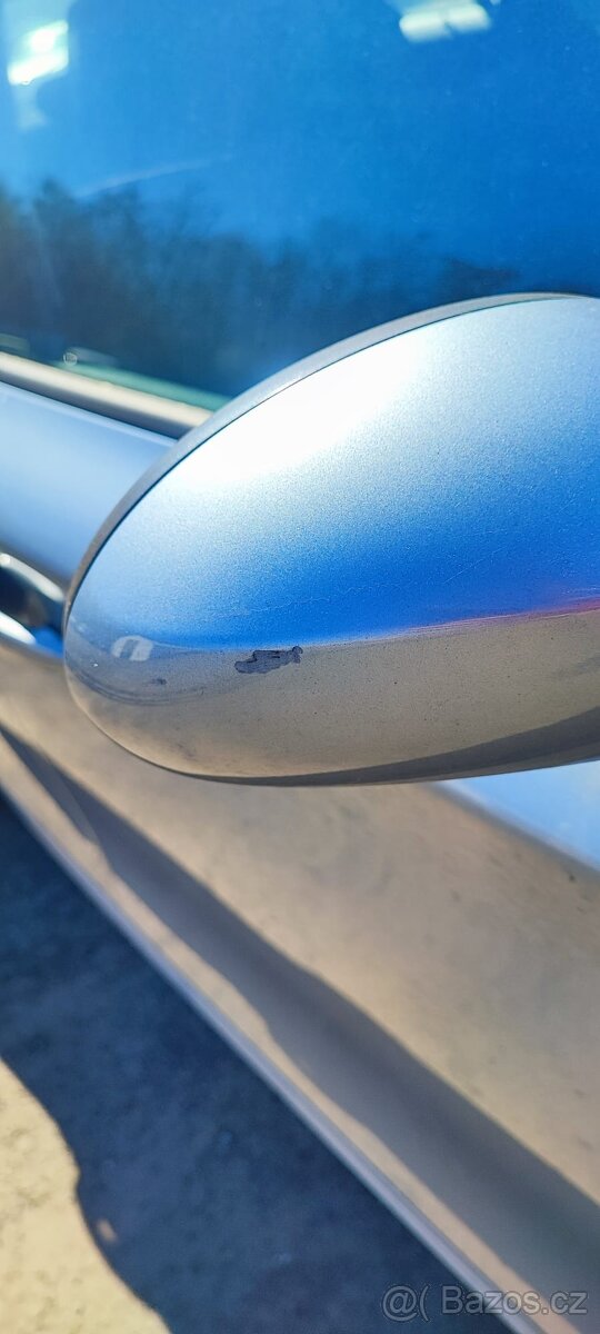 BMW 1(E81) 116i 1.6 - 17