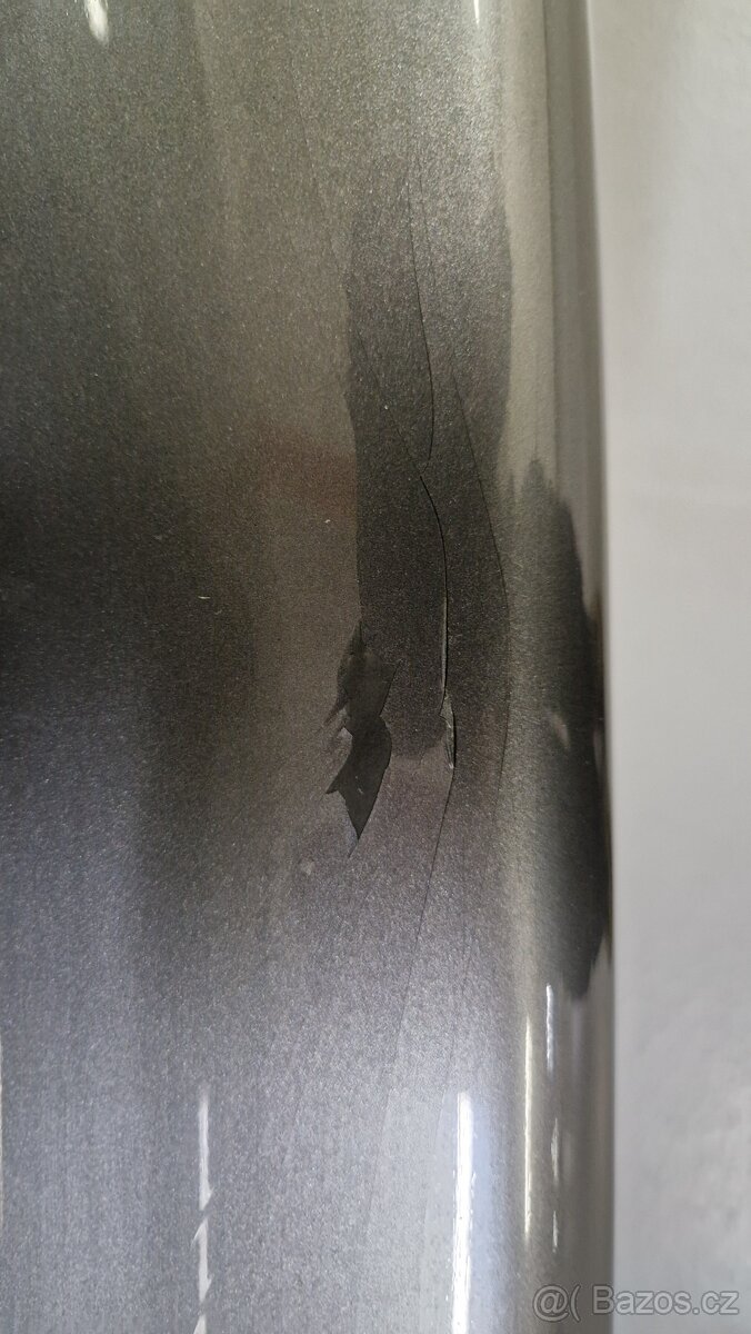 VW Multivan 2.0TDI 103kW, Webasto na DO - 17