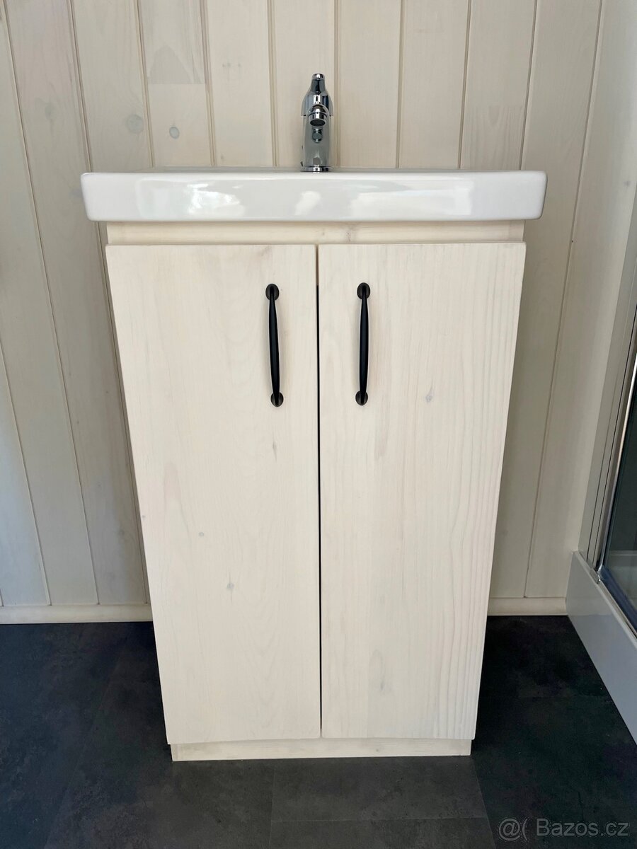 Maringotka,Tiny house - 17