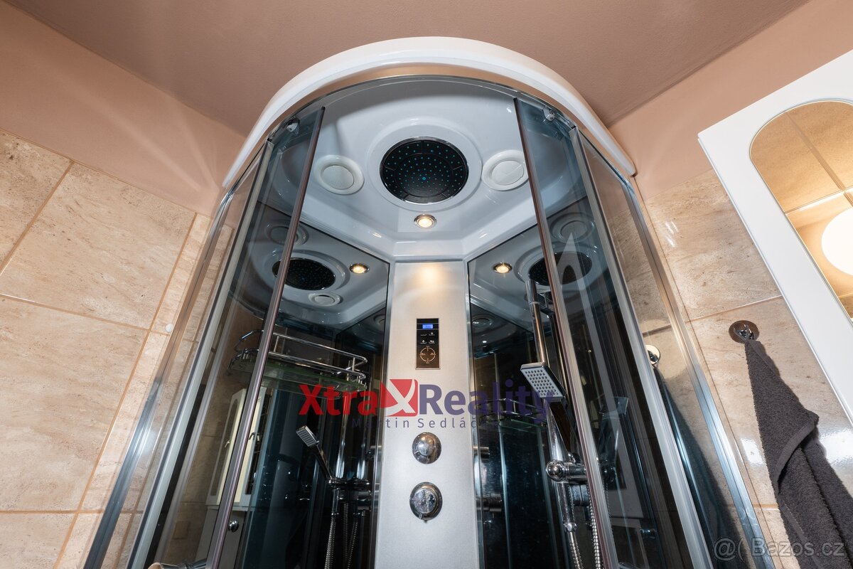 Prodej bytu 3+1 68 m², Krupka - Maršov, ev.č. 00077 - 17