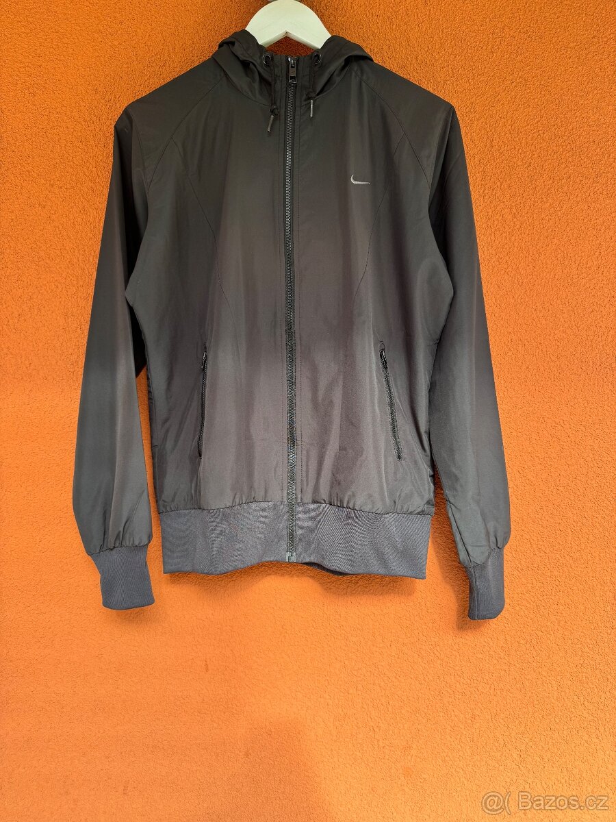 Dámské oblečení vel. S/M - 17