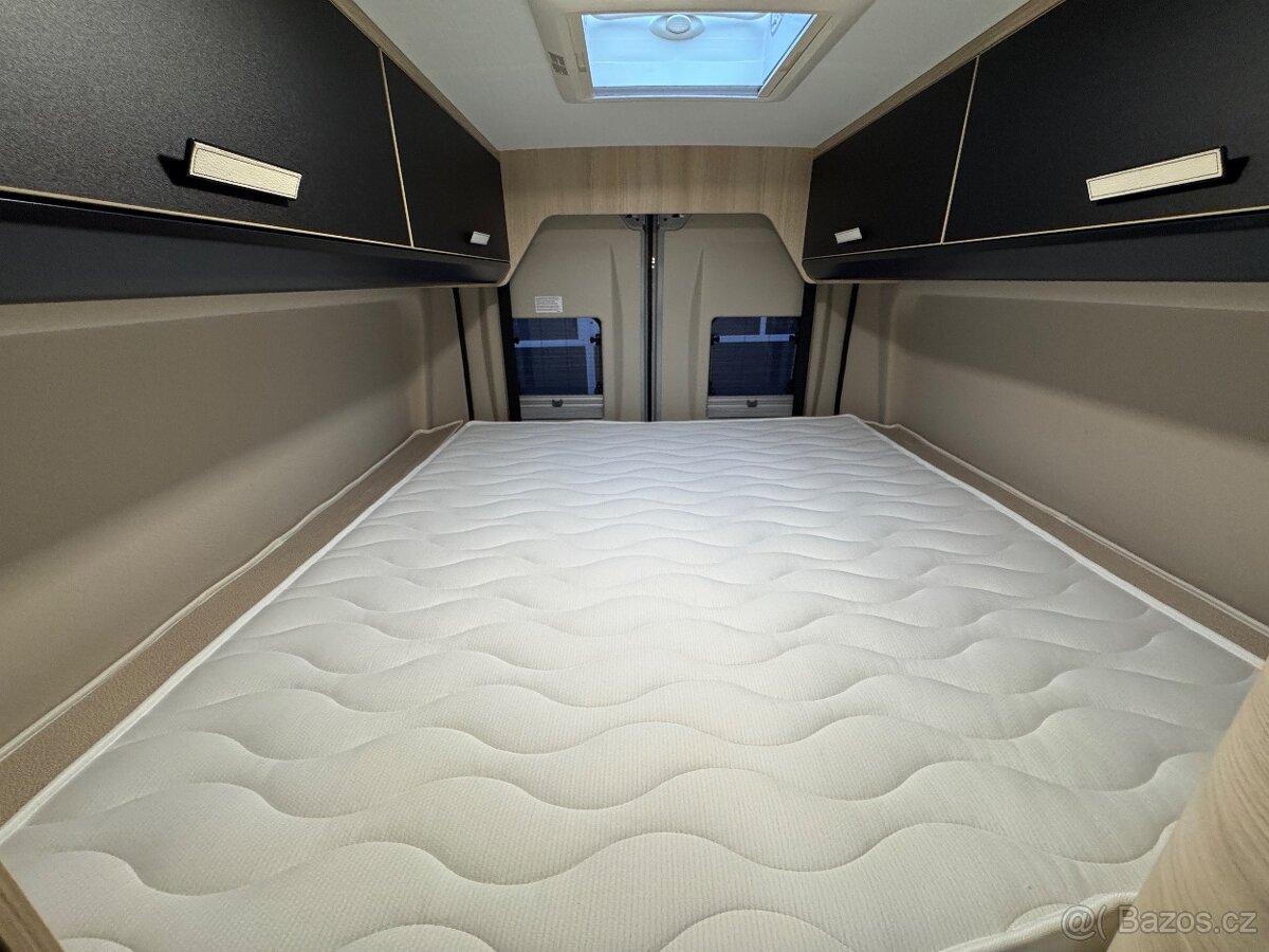 CHAUSSON V 690, SPORT LINE, ARTIC, VIP - 17