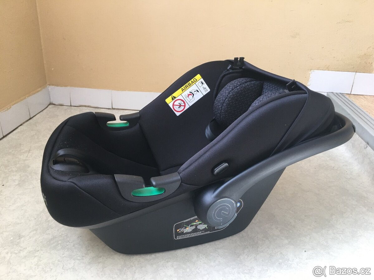 ESPIRO MILOO - 17