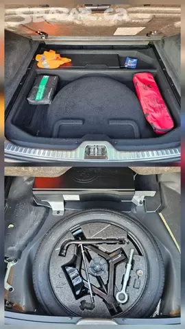 Volvo XC60 2.4 D5 169kW,AWD,Summum,Webasto,141tkm,Pano,Navi. - 17