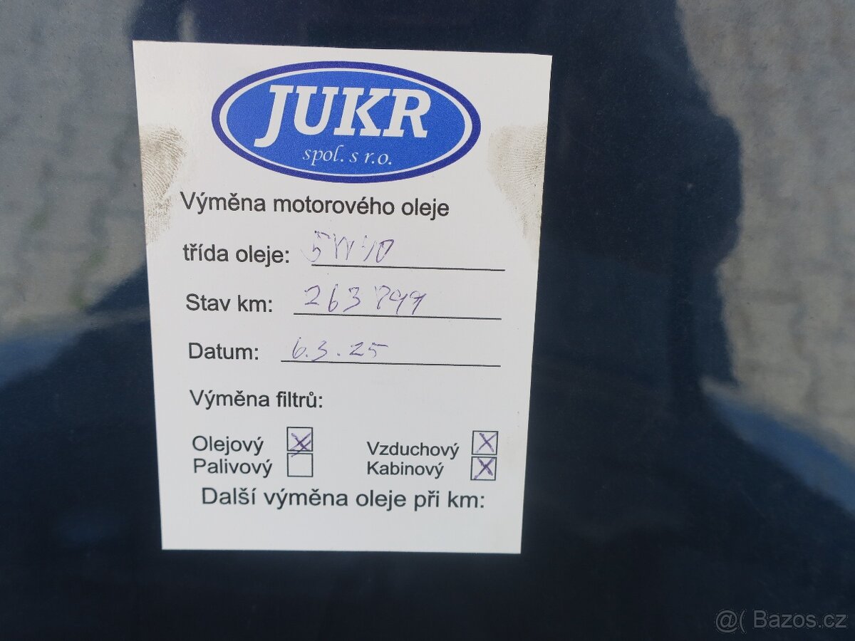 Volkswagen Golf 1.4 TSi 90 kW United - 17