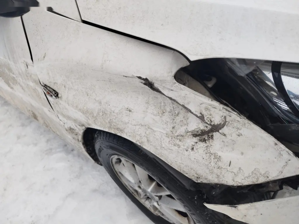 Hyundai i30 - 17