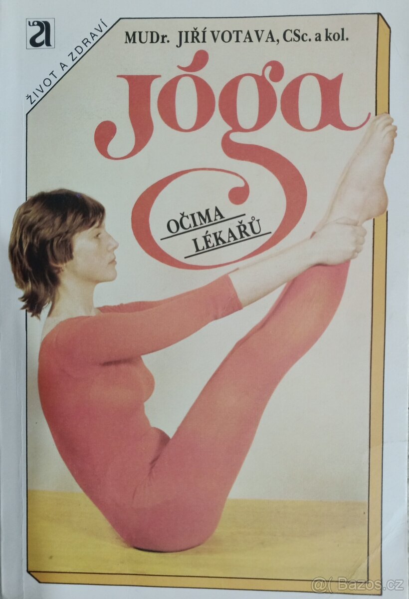 knihovna - sbírka 3 - 17