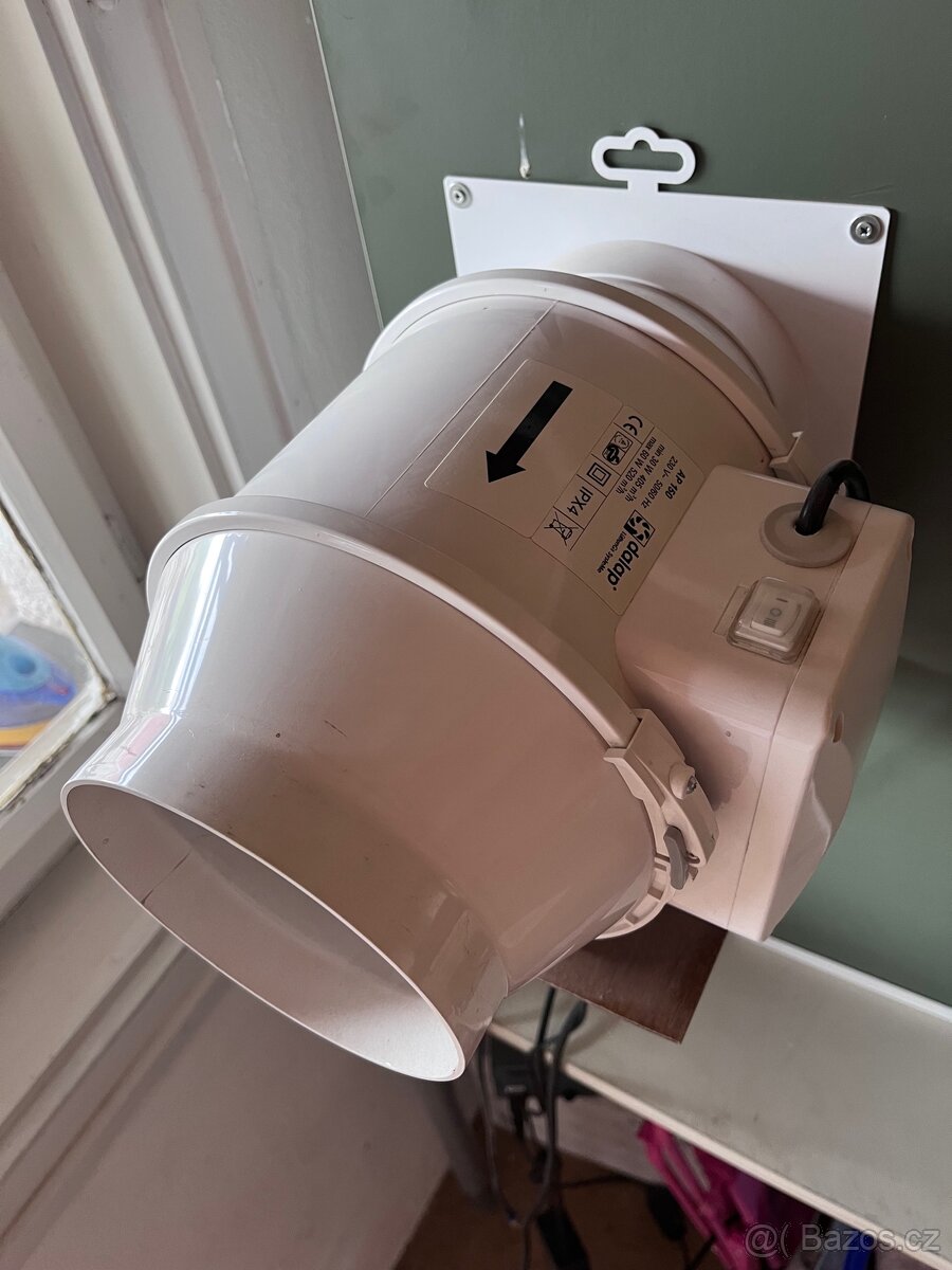 xTool D1 Pro 40W gravírka -rozšíř. prac. plocha+mnoho přísl. - 17