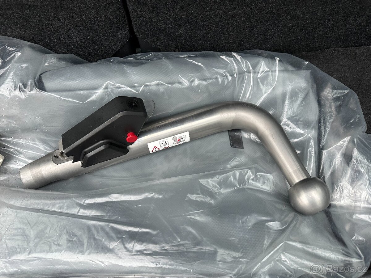 Suzuki Jimny 1.3 63kW 2018 134601km RANGER 1.majitel - 17