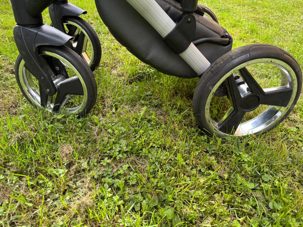 Junama diamond v2 glow - 17