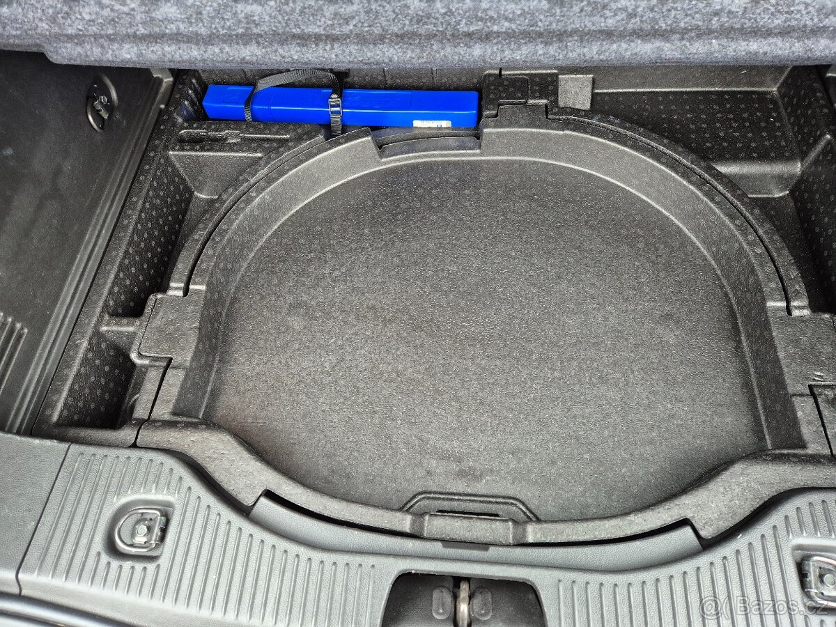 Opel Mokka,1.7CDTi,96KW,COSMO,6r.AUTOKLIMA,R.V.2015 - 17