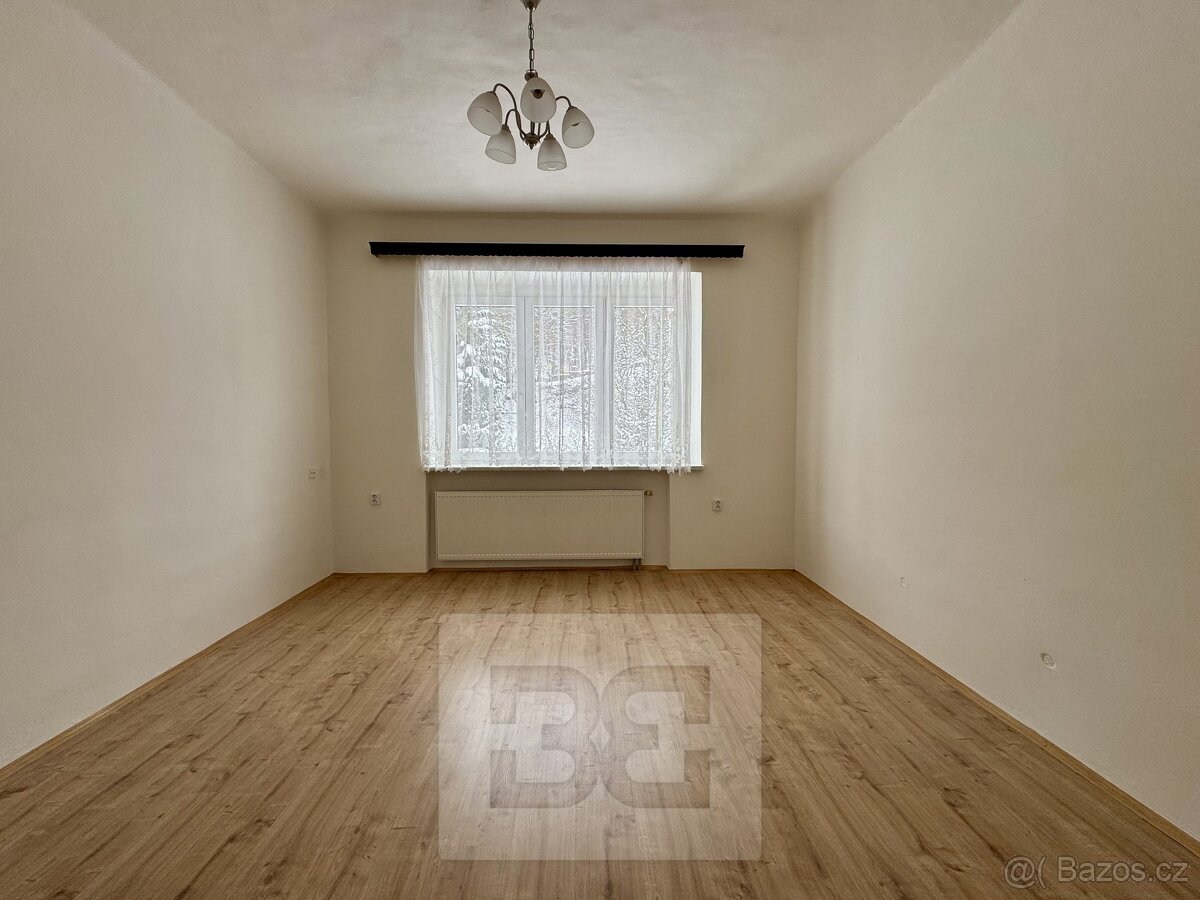 Pronájem rodinné domy, 95 m² - Brno - Kohoutovice - 17
