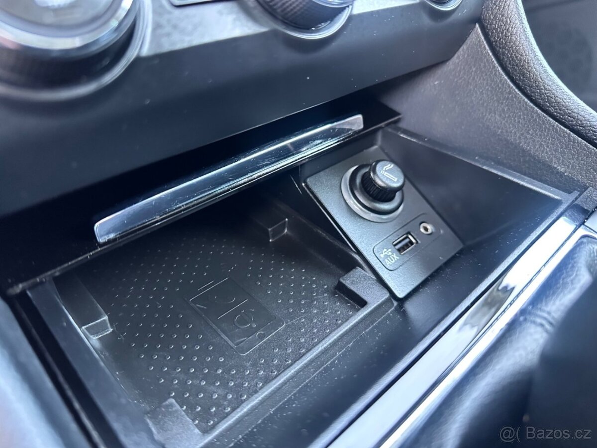 Škoda Superb 2.0TDi LAURIN KLEMENT - 17