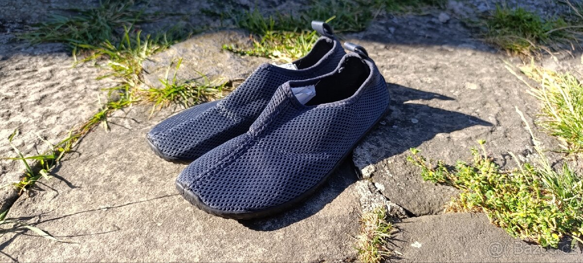 Dívčí boty od vel.35 do vel.37 - 17