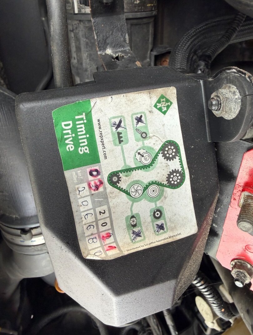 Fiat Ducato 2.0 JTD 115 MultiJet 1.maj. ČR DPH - 17