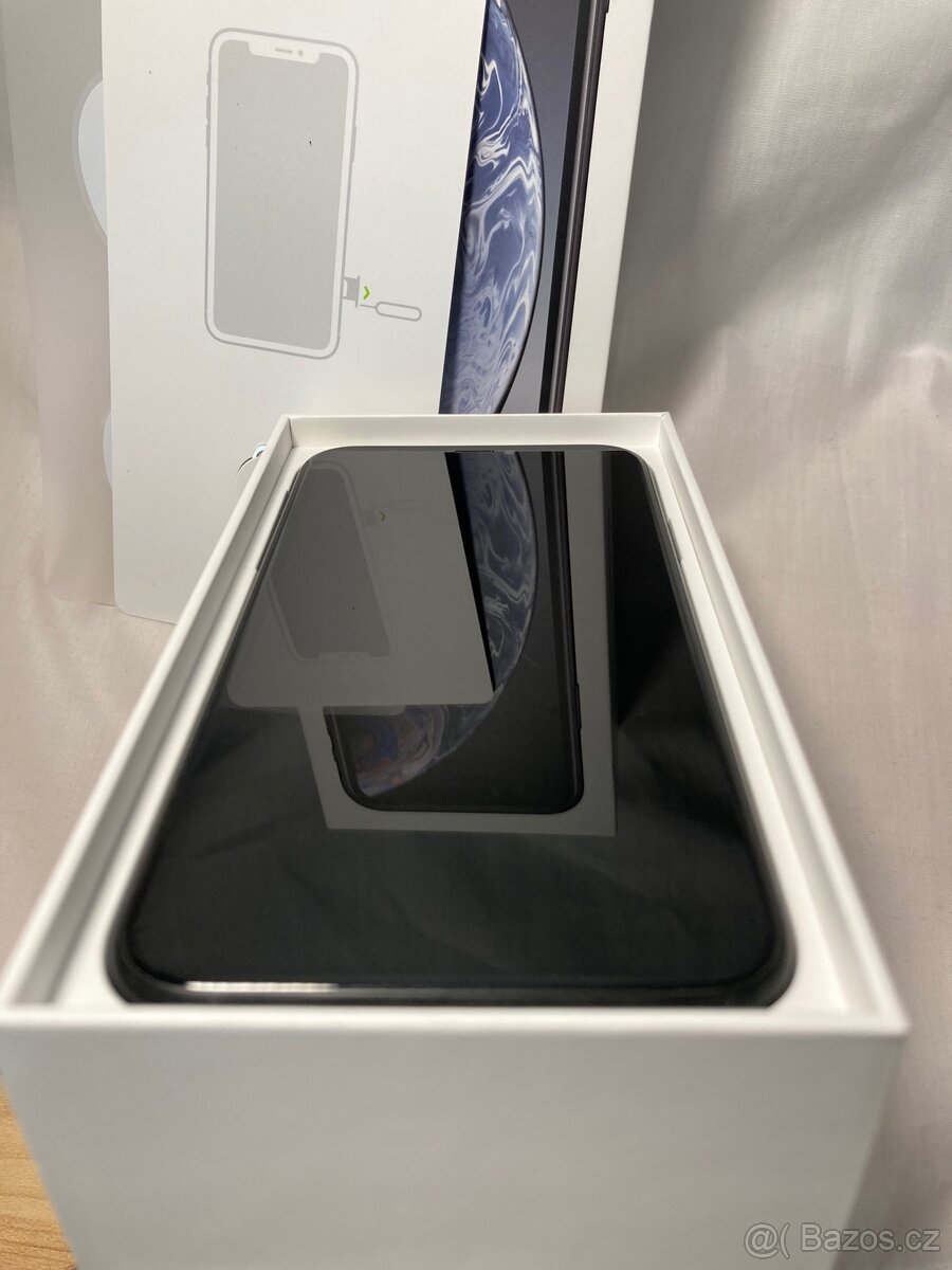 ✅iPhone XR, 64GB✅ - 17