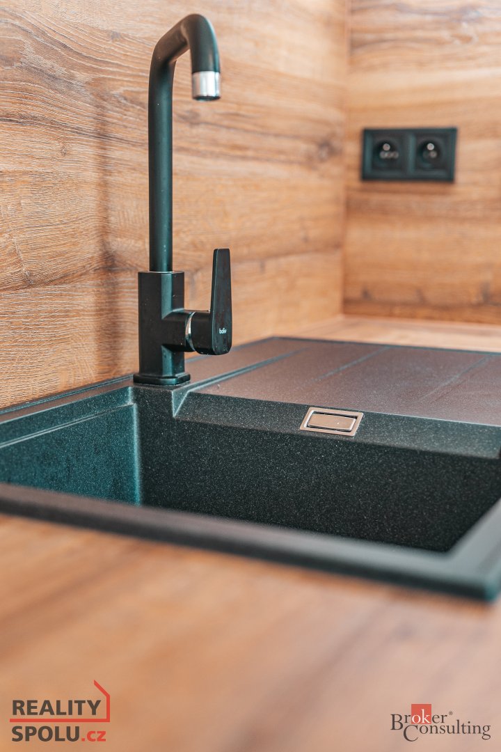 Prodej, byty/3+1, 86 m2, Karlovarská 6/3, 35301 Mariánské Lá - 17