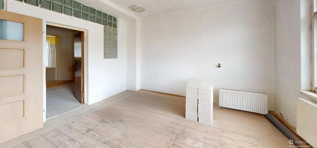 Prodej domu, Králíky - 17