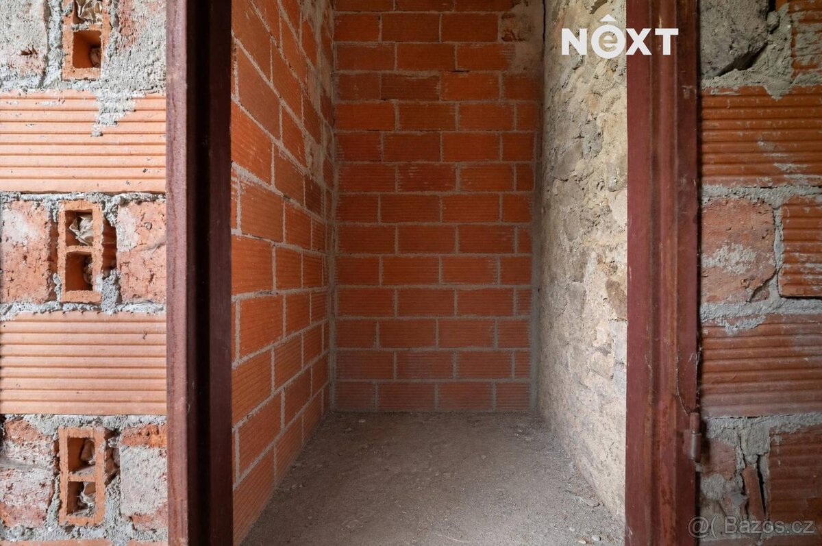Prodej Rodinný dům, 71㎡ - 17