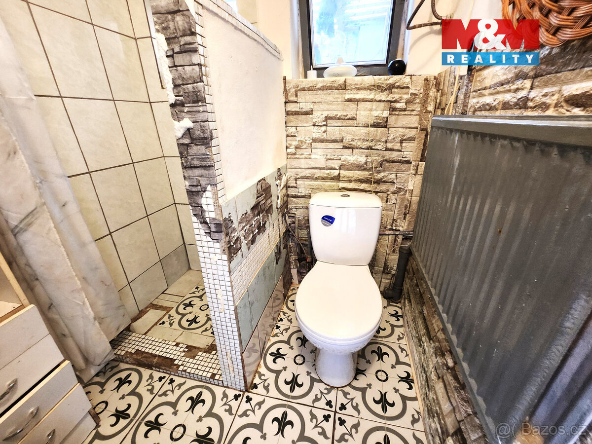 Prodej rodinného domu, 208 m², Jimlín-Zeměchy - 17